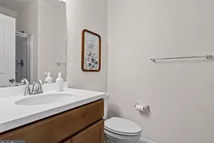 60 Juliet Ln, West Chester, PA 19382 - Photo 24