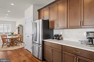 60 Juliet Ln, West Chester, PA 19382 - Photo 8