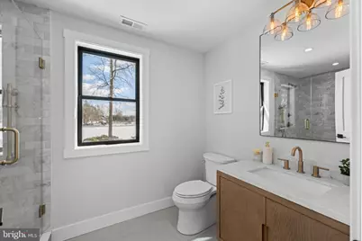 2577 Wayland Road, Berwyn, PA 19312 - Photo 70