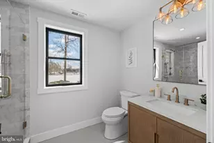 2577 Wayland Rd, Berwyn, PA 19312 - Photo 70