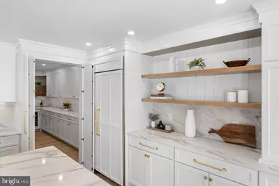 2577 Wayland Road, Berwyn, PA 19312 - Photo 22