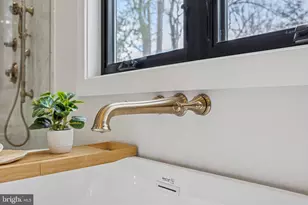 2577 Wayland Rd, Berwyn, PA 19312 - Photo 52