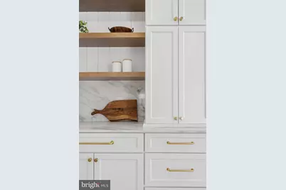 2577 Wayland Road, Berwyn, PA 19312 - Photo 24