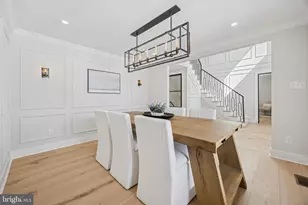 2577 Wayland Rd, Berwyn, PA 19312 - Photo 36