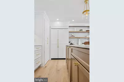 2577 Wayland Road, Berwyn, PA 19312 - Photo 16