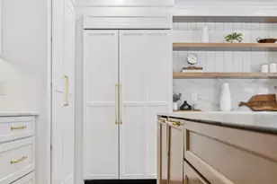 2577 Wayland Rd, Berwyn, PA 19312 - Photo 16