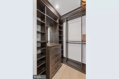 2577 Wayland Road, Berwyn, PA 19312 - Photo 60