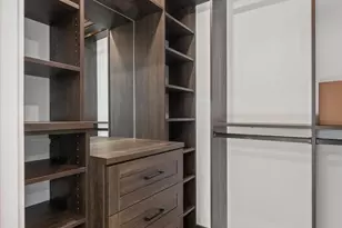 2577 Wayland Rd, Berwyn, PA 19312 - Photo 60