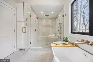 2577 Wayland Rd, Berwyn, PA 19312 - Photo 50