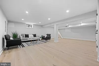 2577 Wayland Road, Berwyn, PA 19312 - Photo 74