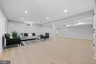 2577 Wayland Rd, Berwyn, PA 19312 - Photo 74