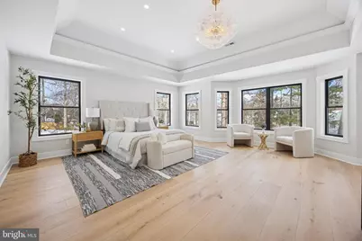 2577 Wayland Road, Berwyn, PA 19312 - Photo 50