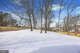 2577 Wayland Rd, Berwyn, PA 19312 - Photo 78