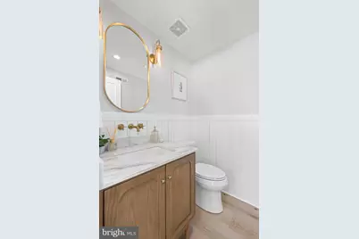 2577 Wayland Road, Berwyn, PA 19312 - Photo 32