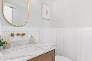 2577 Wayland Rd, Berwyn, PA 19312 - Photo 32