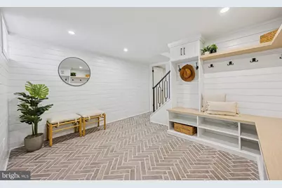 2577 Wayland Road, Berwyn, PA 19312 - Photo 72