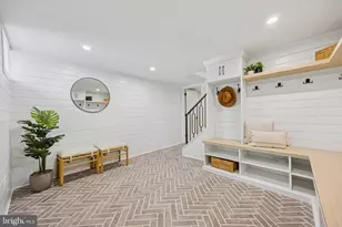 2577 Wayland Rd, Berwyn, PA 19312 - Photo 72