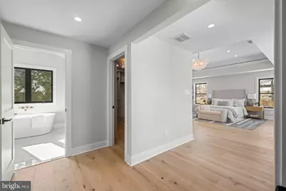 2577 Wayland Road, Berwyn, PA 19312 - Photo 52