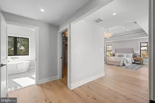 2577 Wayland Rd, Berwyn, PA 19312 - Photo 52