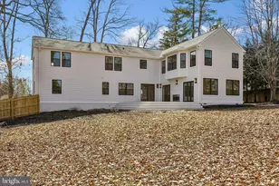 2577 Wayland Rd, Berwyn, PA 19312 - Photo 82