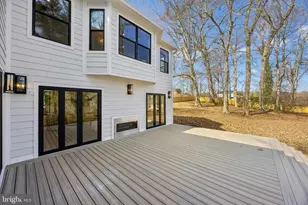 2577 Wayland Rd, Berwyn, PA 19312 - Photo 80