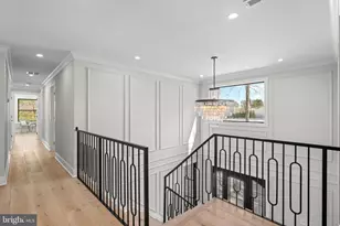 2577 Wayland Rd, Berwyn, PA 19312 - Photo 44