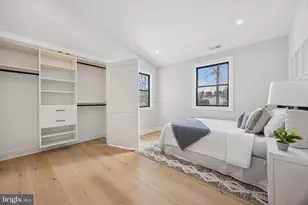 2577 Wayland Rd, Berwyn, PA 19312 - Photo 66