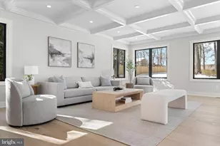 2577 Wayland Rd, Berwyn, PA 19312 - Photo 22