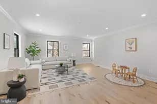 2577 Wayland Rd, Berwyn, PA 19312 - Photo 38