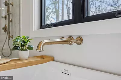 2577 Wayland Road, Berwyn, PA 19312 - Photo 56