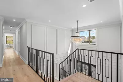 2577 Wayland Road, Berwyn, PA 19312 - Photo 48