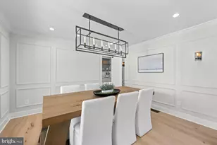 2577 Wayland Rd, Berwyn, PA 19312 - Photo 30