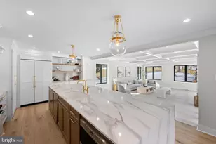 2577 Wayland Rd, Berwyn, PA 19312 - Photo 6