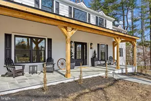 2577 Wayland Rd, Berwyn, PA 19312 - Photo 78