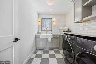 2577 Wayland Rd, Berwyn, PA 19312 - Photo 58