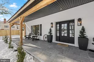 2577 Wayland Rd, Berwyn, PA 19312 - Photo 4