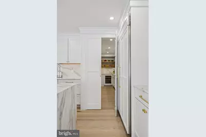 2577 Wayland Road, Berwyn, PA 19312 - Photo 18