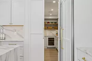 2577 Wayland Rd, Berwyn, PA 19312 - Photo 18