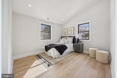 2577 Wayland Road, Berwyn, PA 19312 - Photo 64