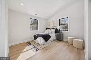 2577 Wayland Rd, Berwyn, PA 19312 - Photo 64