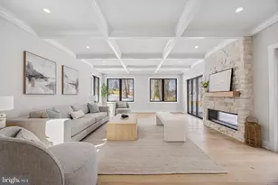 2577 Wayland Rd, Berwyn, PA 19312 - Photo 28