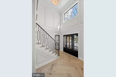 2577 Wayland Road, Berwyn, PA 19312 - Photo 6