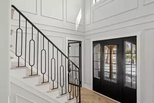 2577 Wayland Rd, Berwyn, PA 19312 - Photo 6