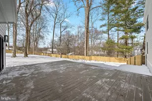 2577 Wayland Rd, Berwyn, PA 19312 - Photo 76