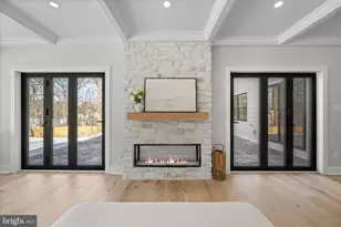 2577 Wayland Rd, Berwyn, PA 19312 - Photo 26