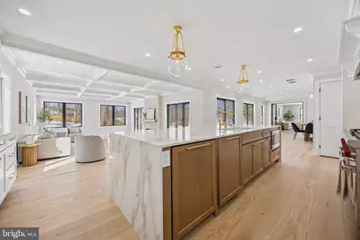 2577 Wayland Road, Berwyn, PA 19312 - Photo 14