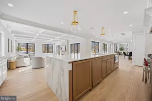 2577 Wayland Rd, Berwyn, PA 19312 - Photo 14