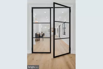 2577 Wayland Road, Berwyn, PA 19312 - Photo 40