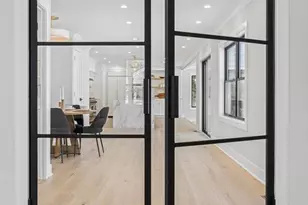 2577 Wayland Rd, Berwyn, PA 19312 - Photo 36