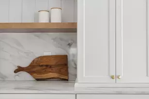 2577 Wayland Rd, Berwyn, PA 19312 - Photo 20